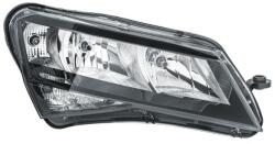 HELLA Hlavný svetlomet HELLA 1EJ 011 939-021 (1EJ 011 939-021)