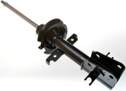 Denckermann Tlmič pérovania DENCKERMANN DSB032G (DSB032G)