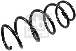 Febi Bilstein Pružina podvozku FEBI BILSTEIN 178701 (178701)