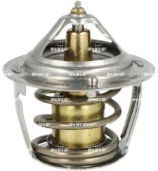 NRF Termostat chladenia NRF 725012 (725012)