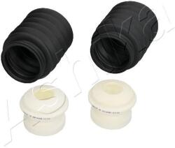 ASHIKA Ochranná sada tlmiča proti prachu ASHIKA 159-00-0128 (159-00-0128)