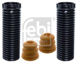 Febi Bilstein Ochranná sada tlmiča proti prachu FEBI BILSTEIN 180263 (180263)