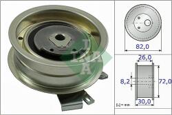 Schaeffler INA Napínacia kladka ozubeného remeňa Schaeffler INA 531 0203 20 (531 0203 20)