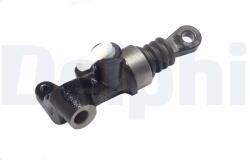 DELPHI Hlavný spojkový valec DELPHI LM80278 (LM80278)