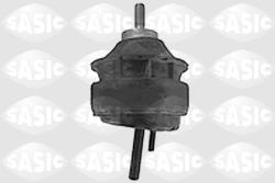 SASIC Uloženie, motor SASIC 9001452 (9001452)