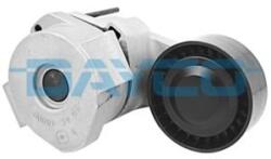 DAYCO Napinák rebrovaného klinového remeňa DAYCO APV2677 (APV2677)