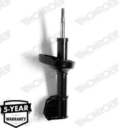 MONROE Tlmič pérovania MONROE 11272 (11272)