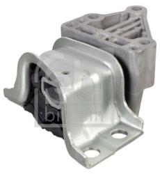 Febi Bilstein Uloženie, motor FEBI BILSTEIN 174899 (174899)