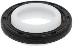 CORTECO Tesniaci krúżok kľukového hriadeľa CORTECO 20029116B (20029116B)