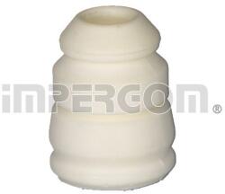 Original Imperium Doraz, pruženie ORIGINAL IMPERIUM 31187 (31187)