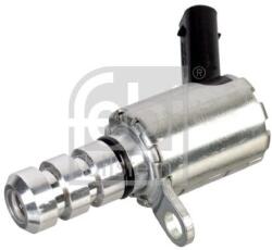 Febi Bilstein Riadiaci ventil nastavenia vačkového hriadeľa FEBI BILSTEIN 175056 (175056)