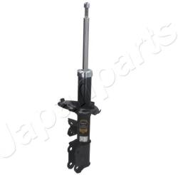 JAPANPARTS Tlmič pérovania JAPANPARTS MM-KI010 (MM-KI010)