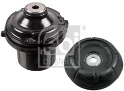 Febi Bilstein Sada na opravu, oporné ložisko pružiacej jednotky FEBI BILSTEIN 26934 (26934)