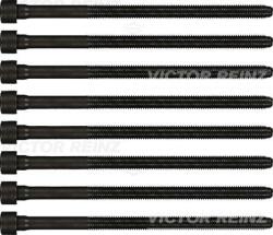 Victor Reinz Sada skrutiek hlavy valcov VICTOR REINZ 14-32198-01 (14-32198-01)