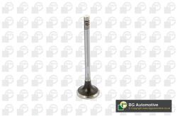 BGA Výpustný ventil BGA V424832 (V424832)