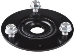 TEDGUM Oporné ložisko pružiacej jednotky TEDGUM 00349524 (00349524)