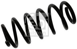 Febi Bilstein Pružina podvozku FEBI BILSTEIN 46861 (46861)