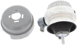 CORTECO Uloženie, motor CORTECO 49446190 (49446190)