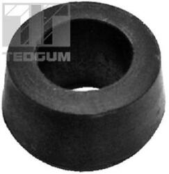 TEDGUM Uloženie, tlmič pruženia TEDGUM 00463725 (00463725)