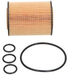 KAVO PARTS Olejový filter KAVO PARTS DO-726 (DO-726)
