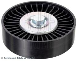 BLUE PRINT Vratná/vodiaca kladka rebrovaného klinového remeňa BLUE PRINT ADBP960007 (ADBP960007)