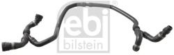 Febi Bilstein Hadica chladenia FEBI BILSTEIN 103891 (103891)