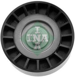 Schaeffler INA Napínacia kladka rebrovaného klinového remeňa Schaeffler INA 531 0812 10 (531 0812 10)