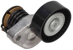 MAXGEAR Napinák rebrovaného klinového remeňa MAXGEAR 54-1134 (54-1134)