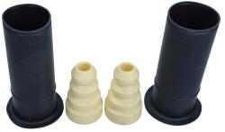 MAXGEAR Ochranná sada tlmiča proti prachu MAXGEAR 72-7224 (72-7224)