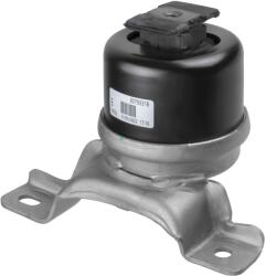 LEMFÖRDER Uloženie, motor LEMFÖRDER 44741 01 (44741 01)