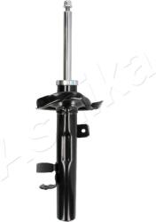 ASHIKA Tlmič pérovania ASHIKA MA-01085 (MA-01085)