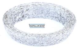 WALKER Tesnenie výfukovej trubky WALKER 86053 (86053)
