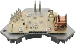 Febi Bilstein Odpor vnútorného ventilátora FEBI BILSTEIN 28311 (28311)