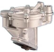 Meat & Doria Podtlakové čerpadlo, brzdový systém MEAT & DORIA 91064E (91064E)