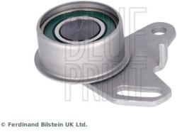 BLUE PRINT Napínacia kladka ozubeného remeňa BLUE PRINT ADC47603 (ADC47603)