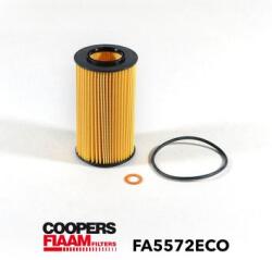 CoopersFiaam Olejový filter CoopersFiaam FA5572ECO (FA5572ECO)