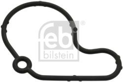 Febi Bilstein Tesnenie, podtlakové čerpadlo FEBI BILSTEIN 100797 (100797)