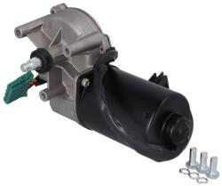 KAMOKA Motor stieračov KAMOKA 3100188 (3100188)