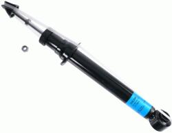 SACHS Tlmič pérovania SACHS 310 046 (310 046)