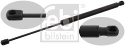 Febi Bilstein Pneumatická pružina kufor/ložný priestor FEBI BILSTEIN 27620 (27620)