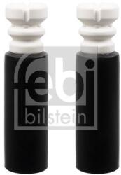 Febi Bilstein Ochranná sada tlmiča proti prachu FEBI BILSTEIN 181857 (181857)