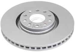 A. B. S Brzdový kotúč A. B. S. 18002 (18002)