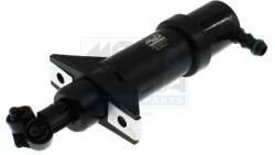 Meat & Doria Tryska ostrekovača svetiel MEAT & DORIA 209060 (209060)