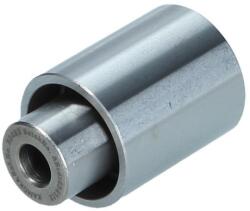 KAMOKA Napínacia kladka ozubeného remeňa KAMOKA R0463 (R0463)