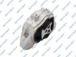 GSP Uloženie, motor GSP 533916 (533916)
