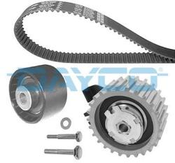 DAYCO Sada ozubeného remeňa DAYCO KTB457 (KTB457)