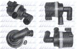 DOLZ Prídavné vodné čerpadlo (okruh chladiacej vody) DOLZ EA512A (EA512A)