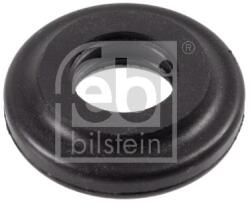 Febi Bilstein Tesnenie skrutiek krytu hlavy valcov FEBI BILSTEIN 24321 (24321)