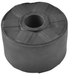 TEDGUM Uloženie, motor TEDGUM 00725979 (00725979)