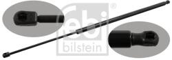 Febi Bilstein Pneumatická pružina kufor/ložný priestor FEBI BILSTEIN 34515 (34515)